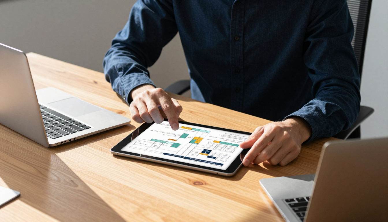 Top Form Builder Tools for 2026 - form builder software | AIChain Tech