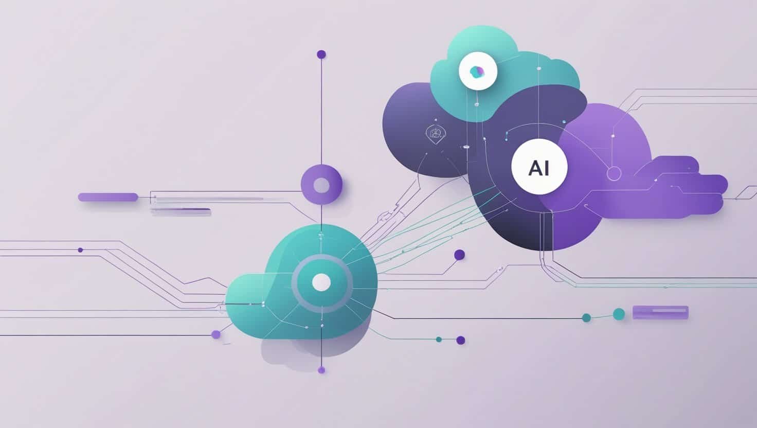 so sánh mô hình AI 2026