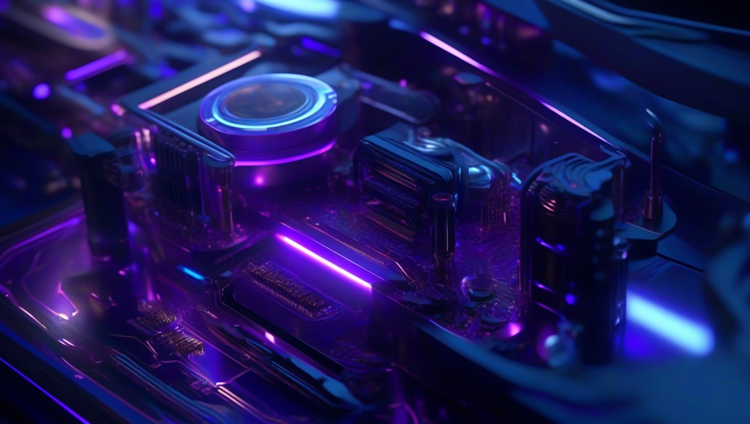 The End of the Best Model: Why You Must Learn to Compare AI Models