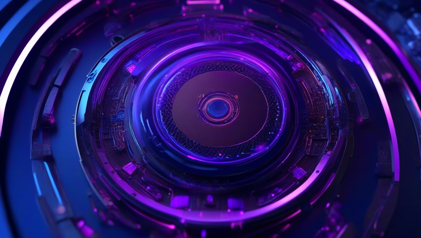 The Autonomous Workforce Automation Gamble: Is $1.5B Enough to Silence the Skeptics?