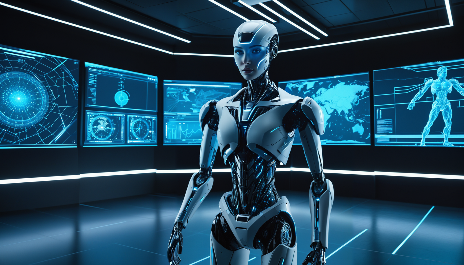 NVIDIA's Cosmos Predict 2.5: Unlocking Hyper-Realistic Robot Video Generation with LoRA and DoRA