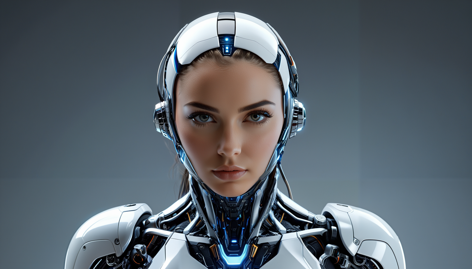 Beyond the Demo: How Berkeley Engineering is Making Autonomous Robots Truly Safe for the Real World