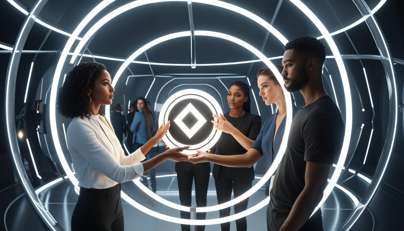 The New Currency of Trust: Why Brands Must Build Bonds, Not Just Products
