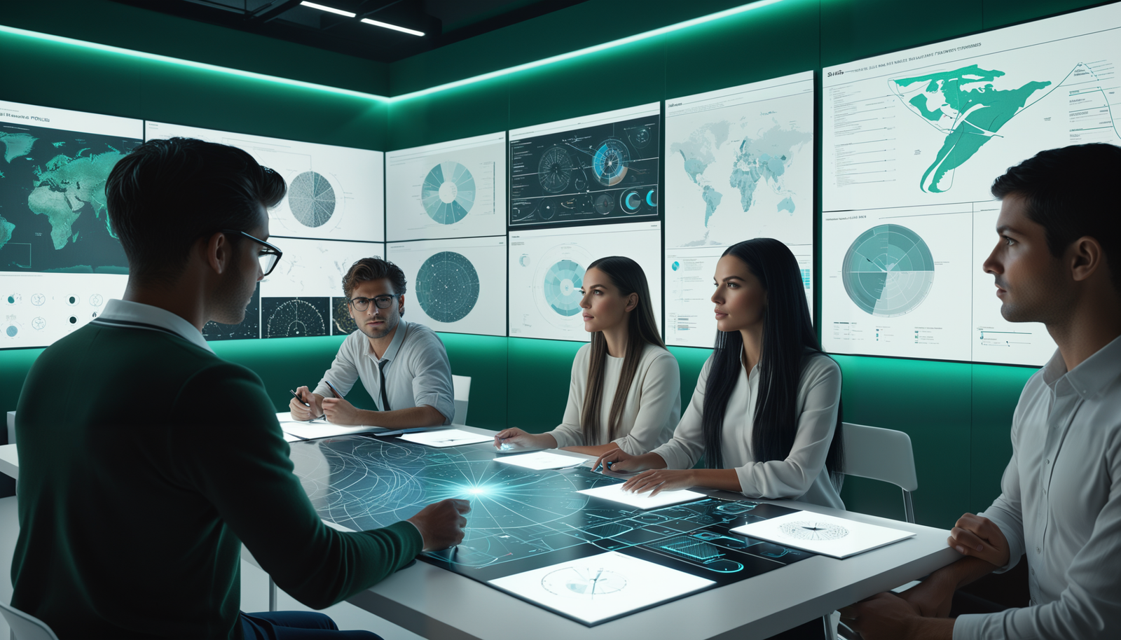 Preply's AI-Human Hybrid: The Future of Personalized Language Learning is Here