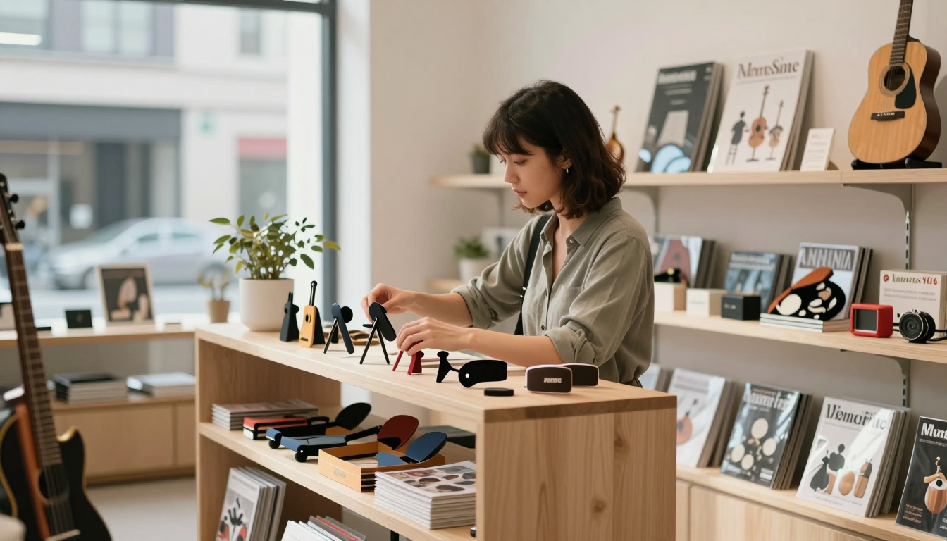 ClickFunnels và Shopify